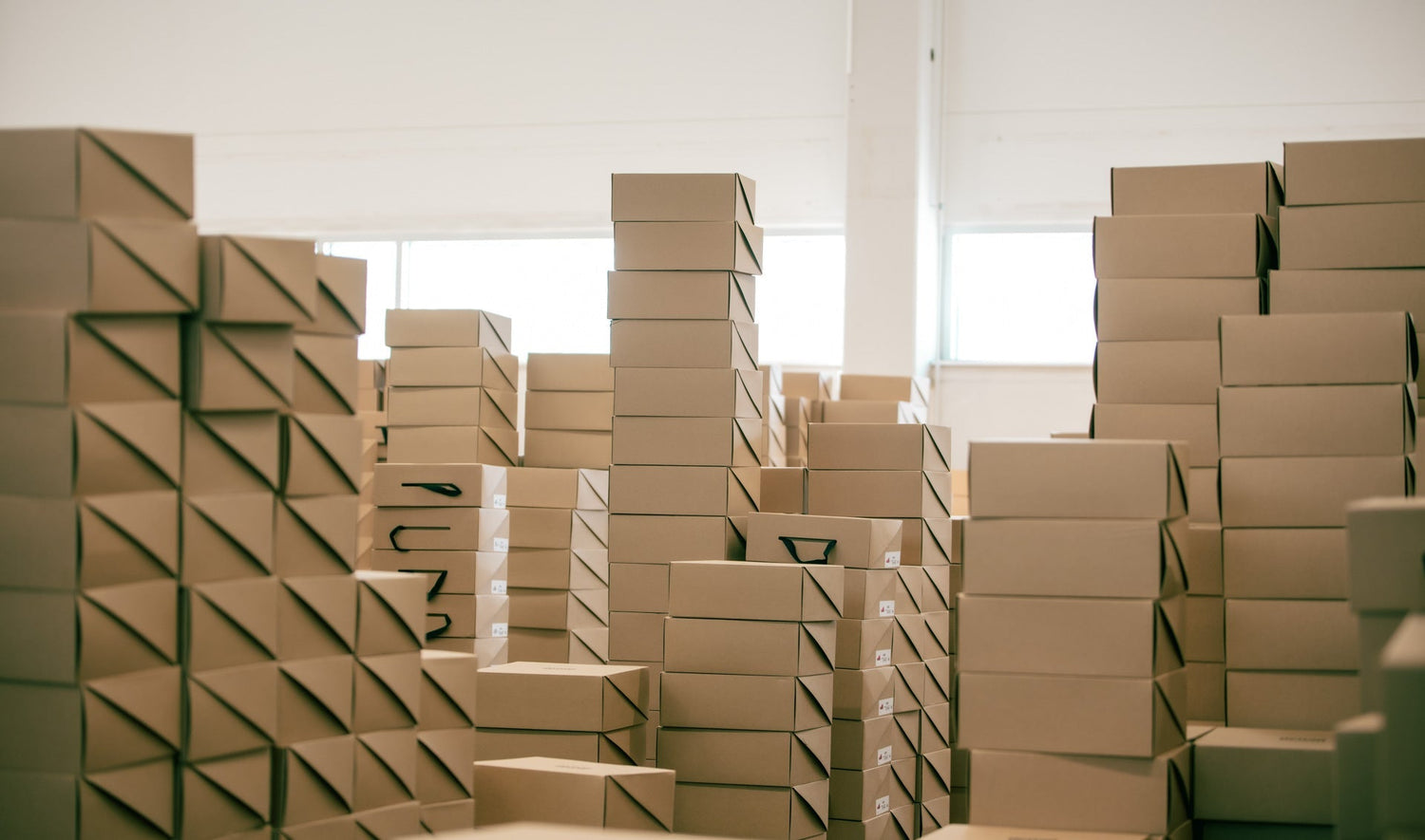3PL - What Third Party Logistics Is and When It Makes Sense for Your Store