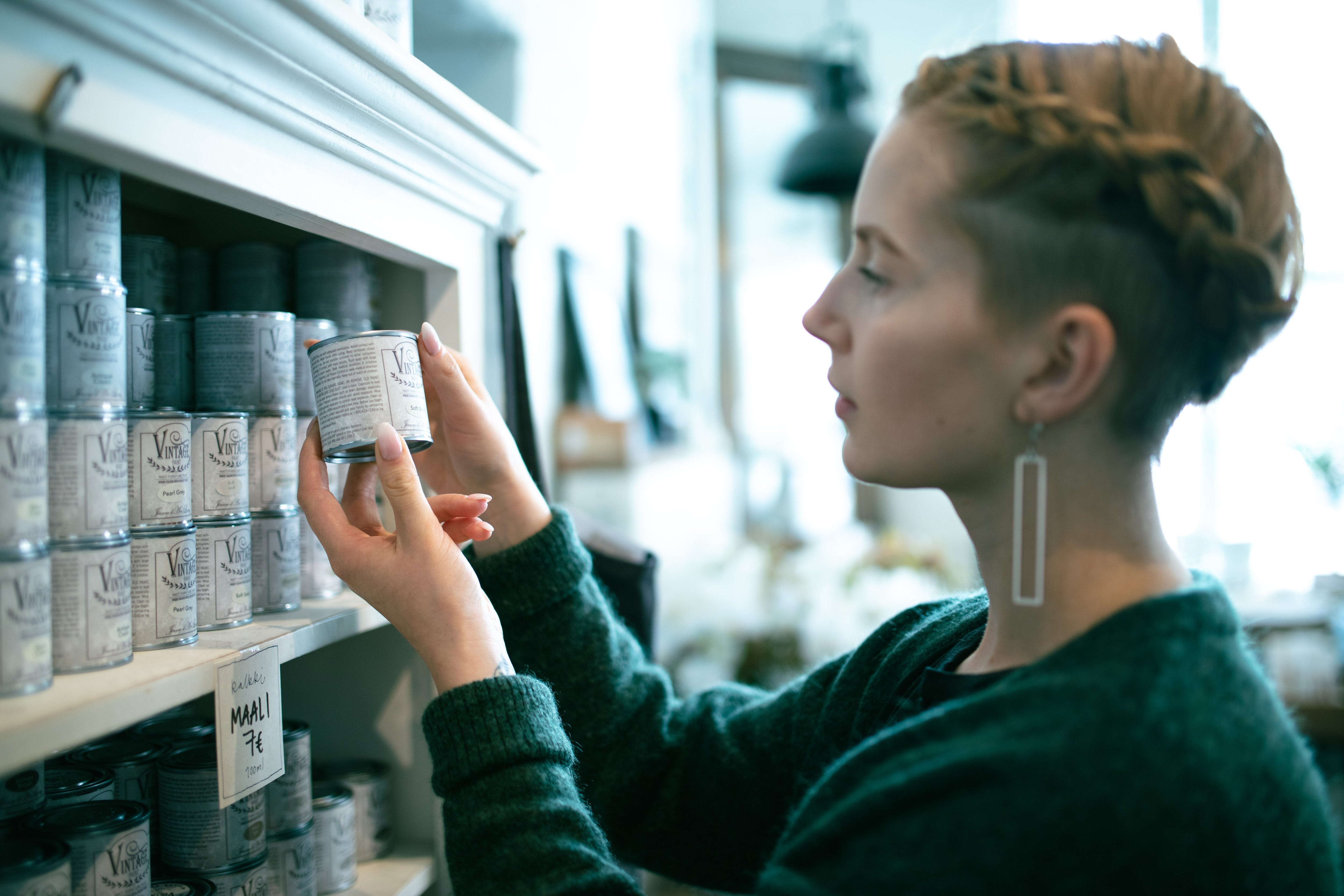 Dangerous Goods and ADR - What They Mean and How They Affect Your Shipments