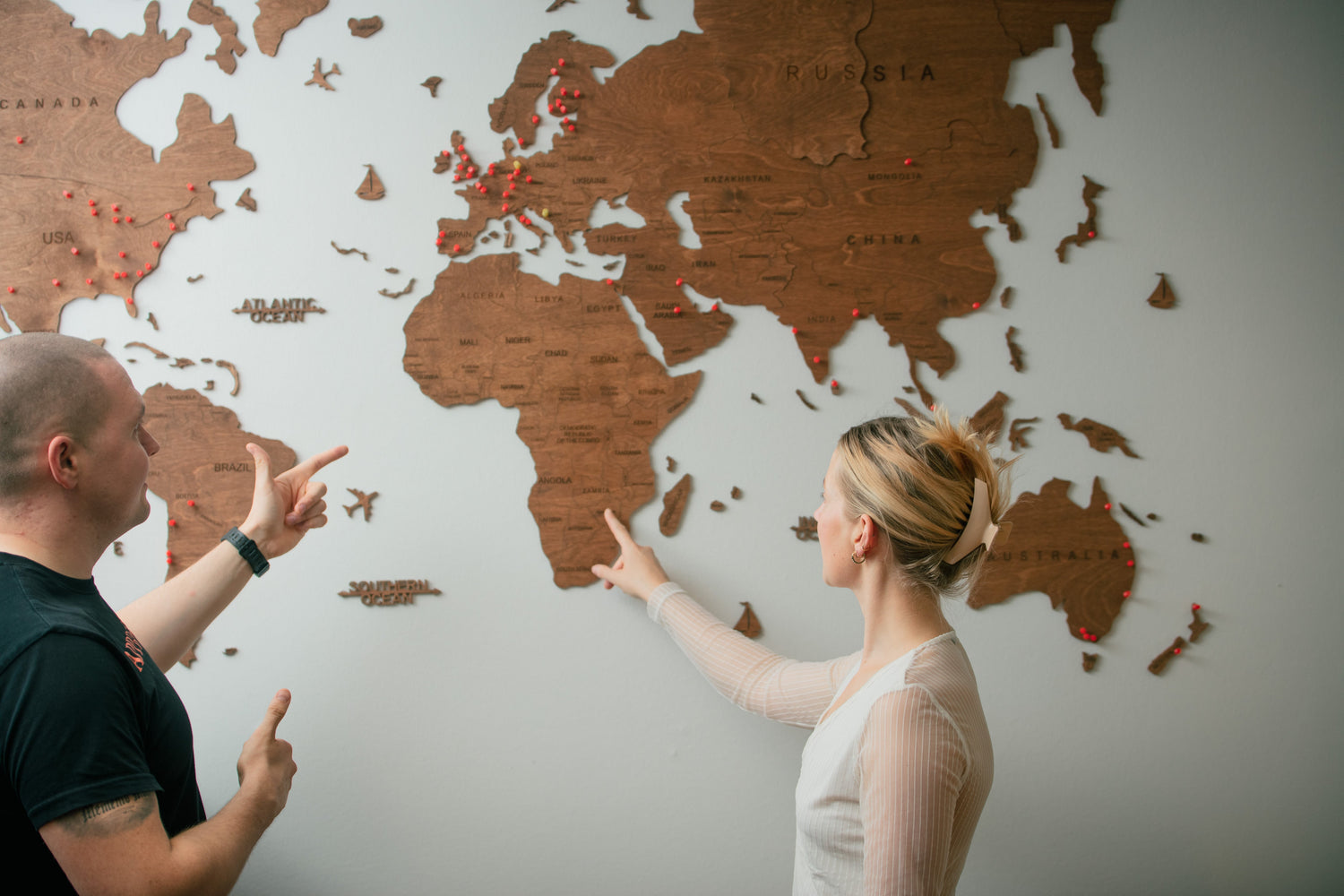 How to Setup International Shipping on Shopify and Expand Your Customer Base