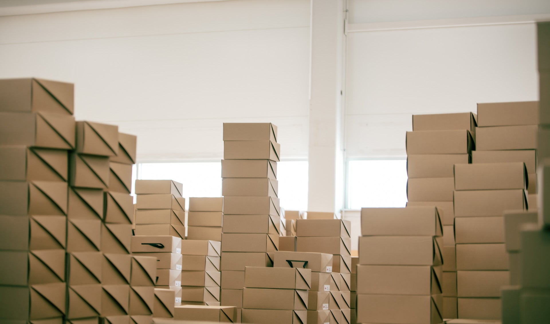 Parcel Locker - What It Is and Why It Matters for E-commerce