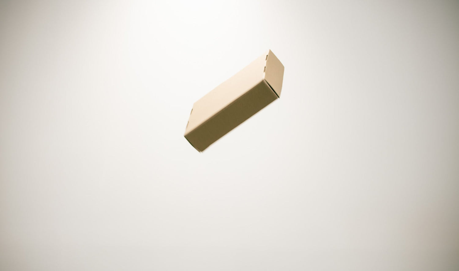 Shipping Insurance When Shipping With Shopify - What It is and How It Works