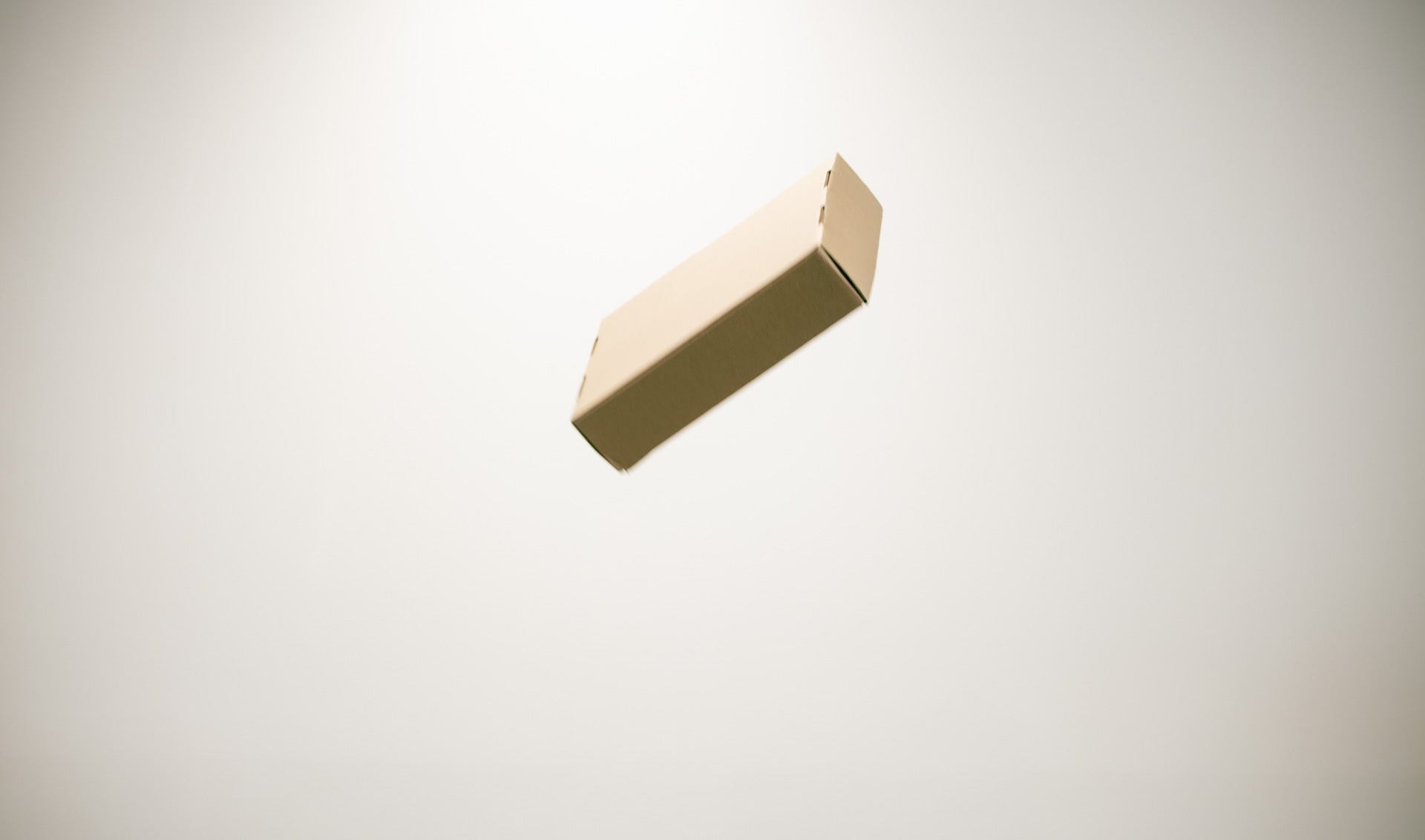 Shipping Insurance When Shipping With Shopify - What It is and How It Works