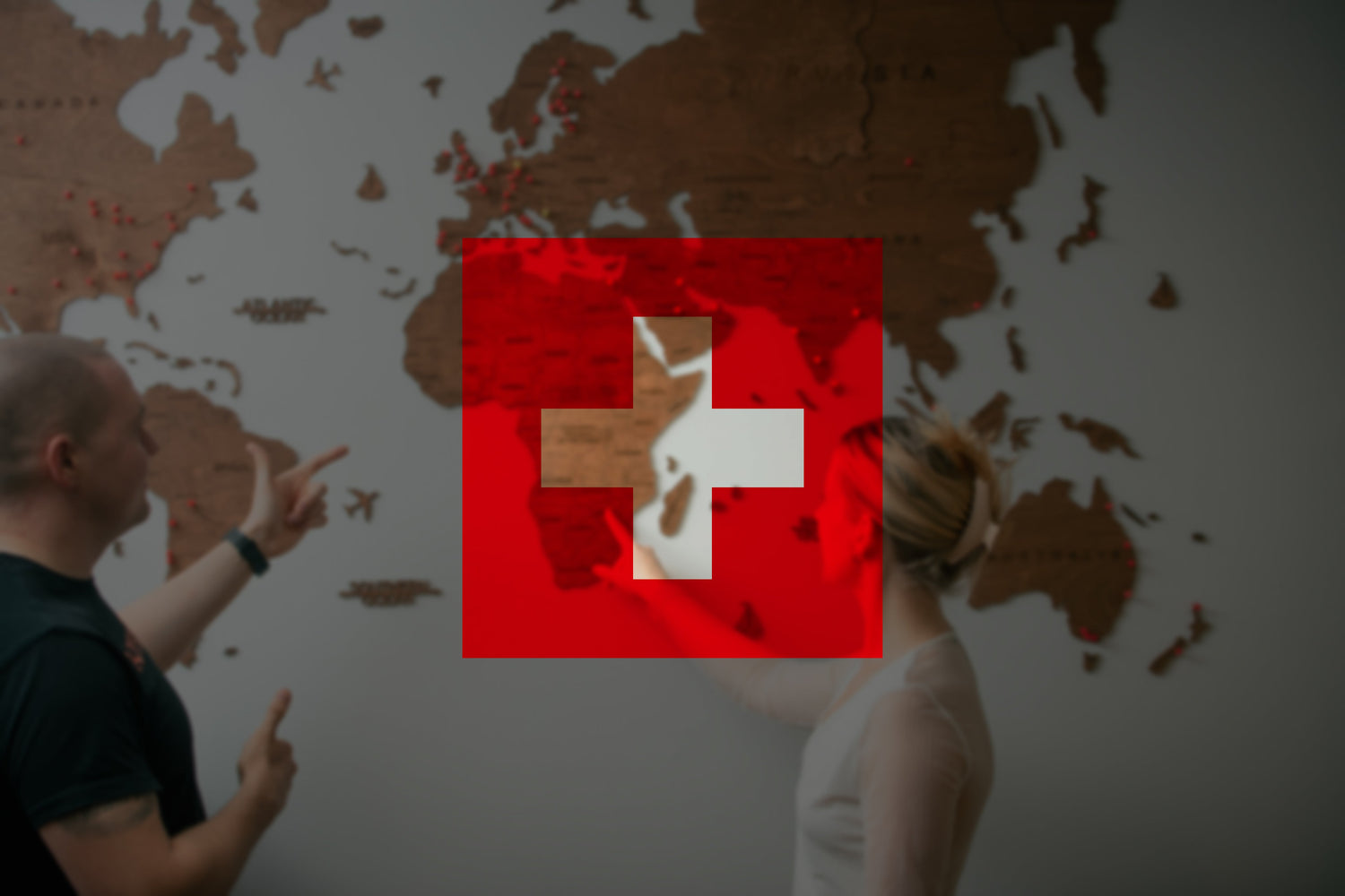 Shipping to Switzerland: Full Guide for merchants