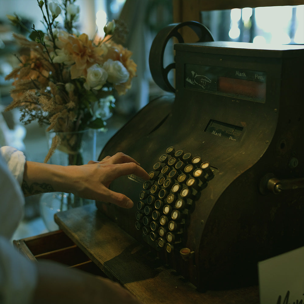 Pre-Orders in Order Processing Flow, How to Manage Pre-Orders and Generate More Sales