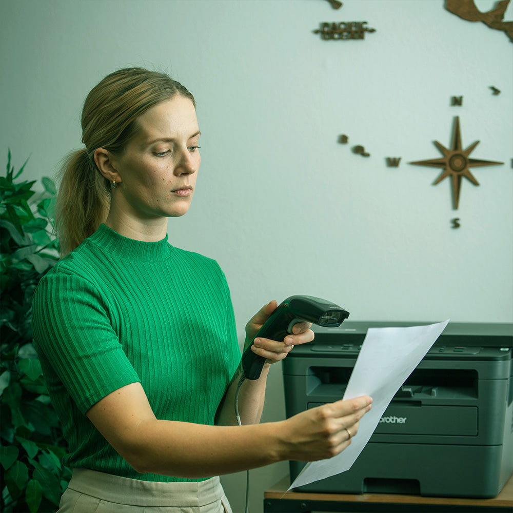 How to Create Professional Invoice Templates for Orders on Shopify (Full guide)