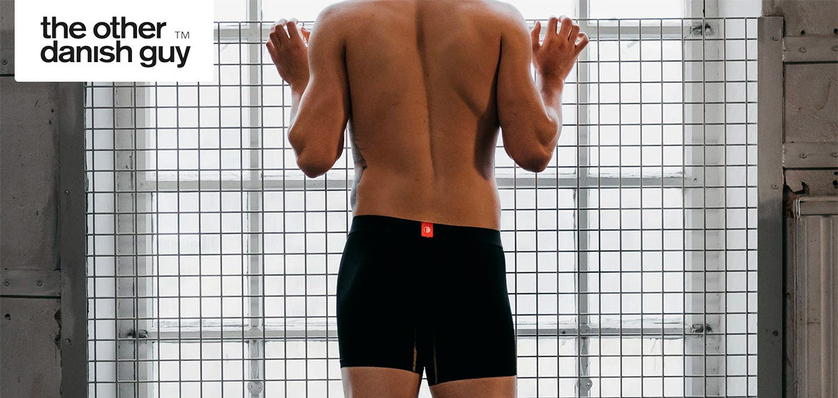 New Shipping Method in Finland to Help Merchants With the COVID-19 Outbreak