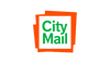 City Mail logo