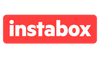 Instabox logo