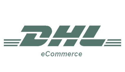 DHL eCommerce