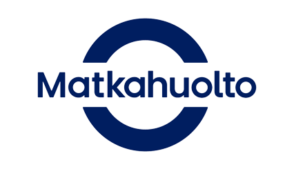 Matkahuolto logo