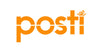 Posti integration for Shopify