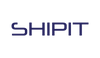 SHIPIT logo