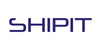 Shipit integration for Shopify