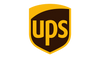 UPS logo