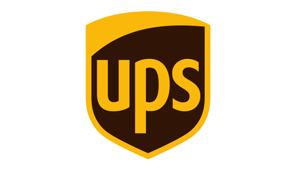 UPS logo