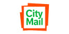 CityMail integration for Shopify