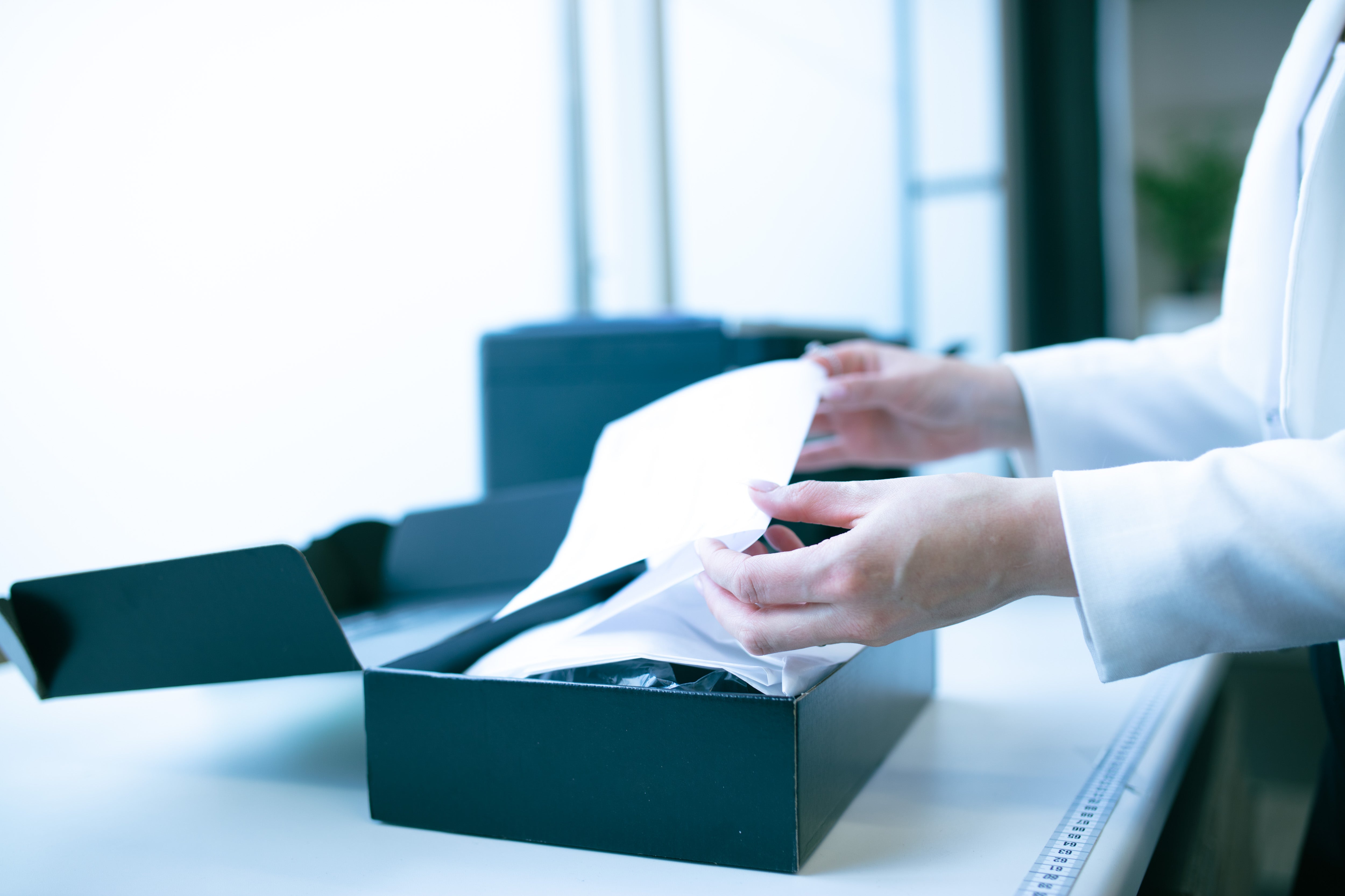 How to Reduce Returns as a Shopify Merchant