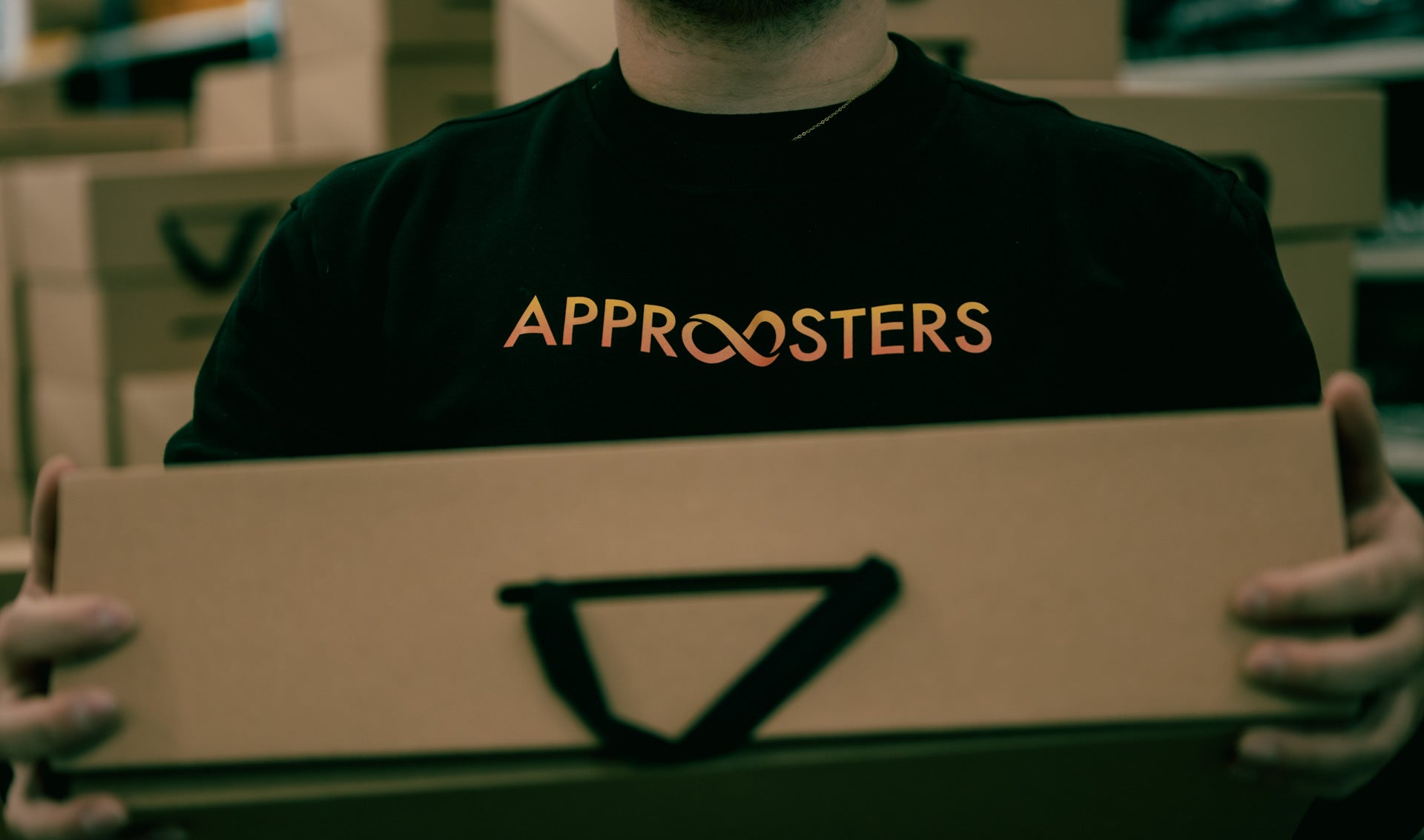 Free Shipping Threshold - What It Is and How to Set It Effectively