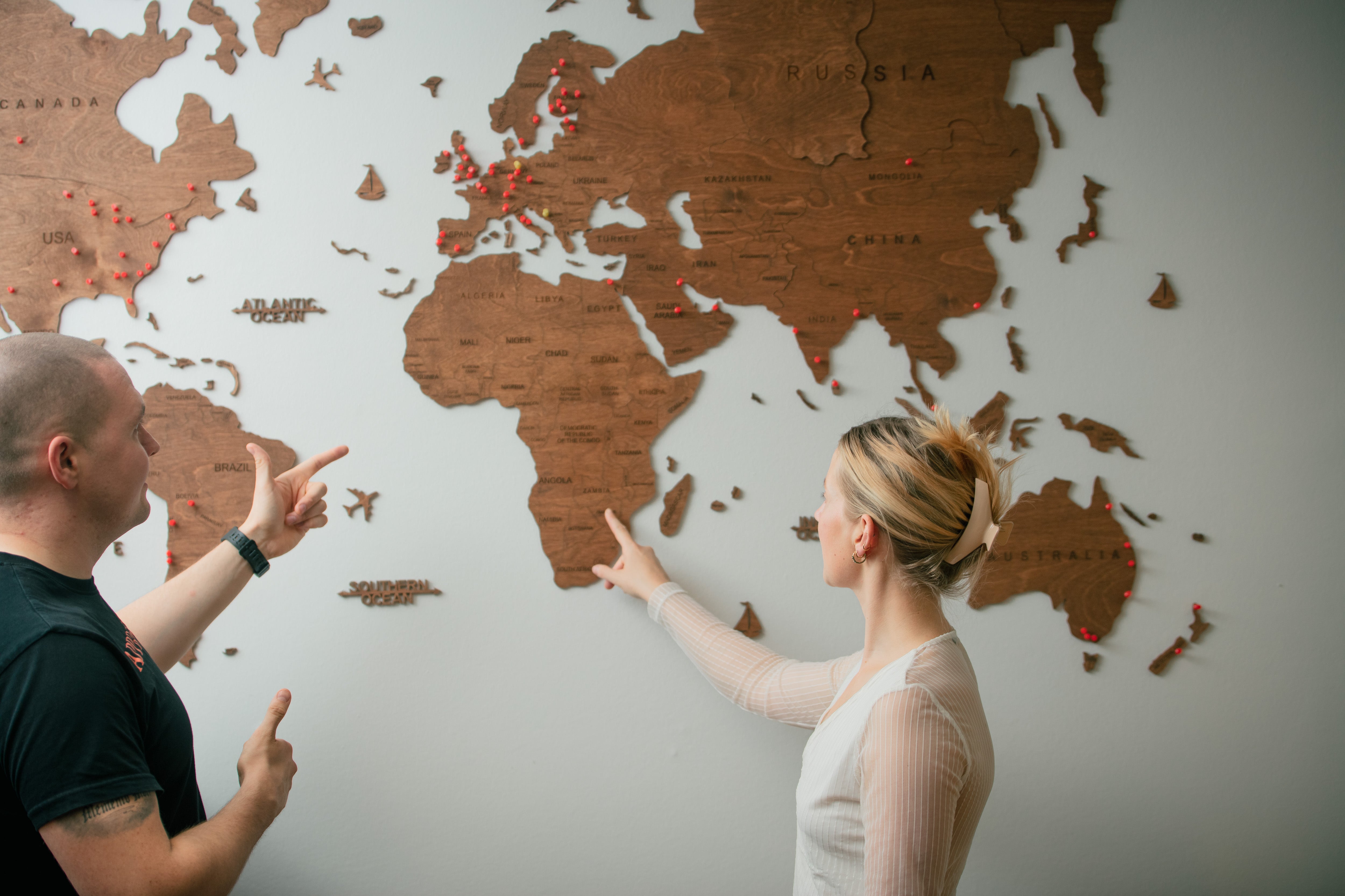 How to Setup International Shipping on Shopify and Expand Your Customer Base