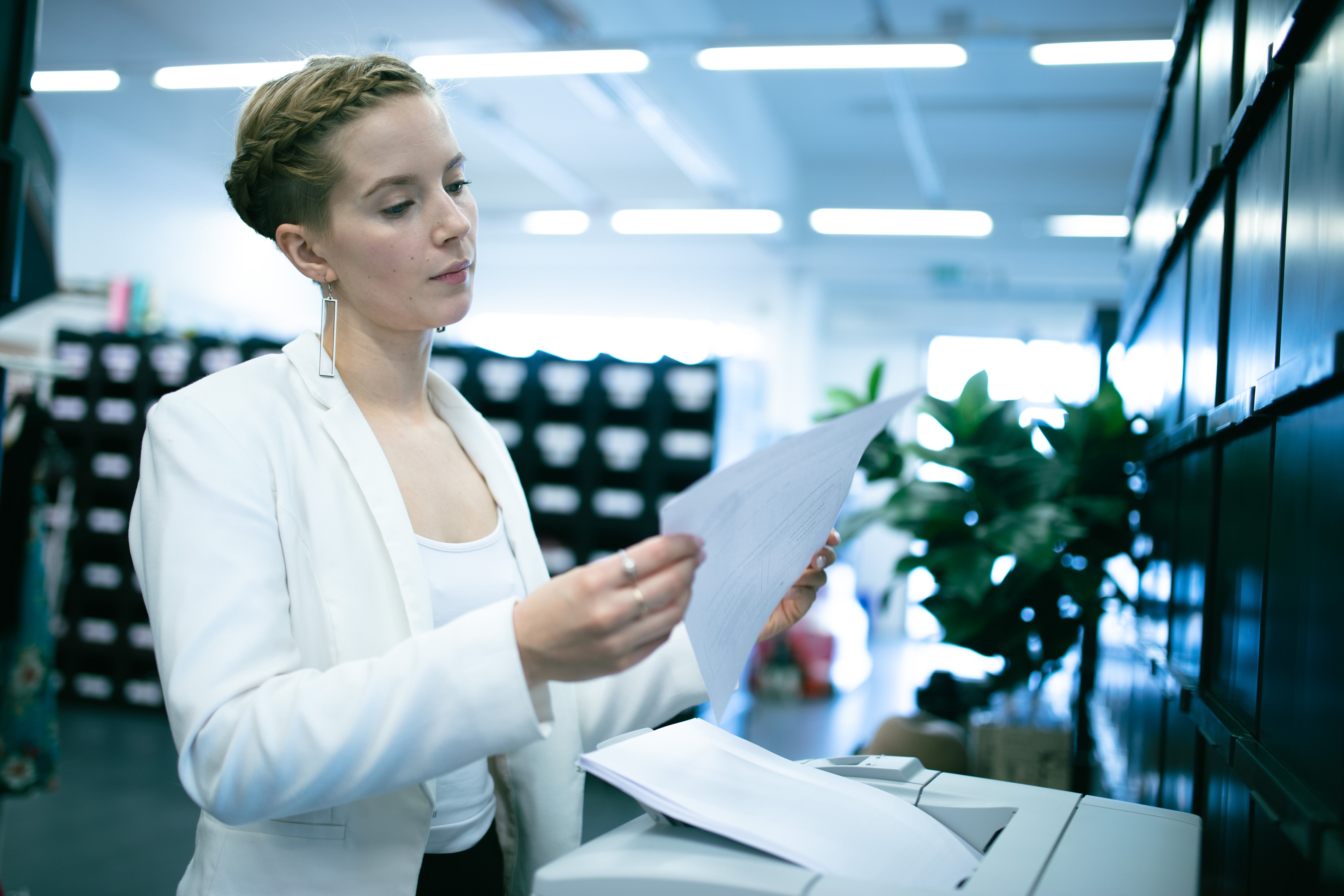 Incoterms - What They Are and Which Ones Matter for E-commerce