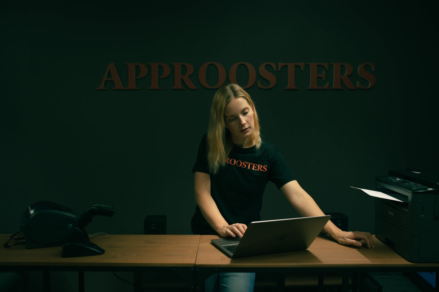 Learn How to Calculate Shipping Costs