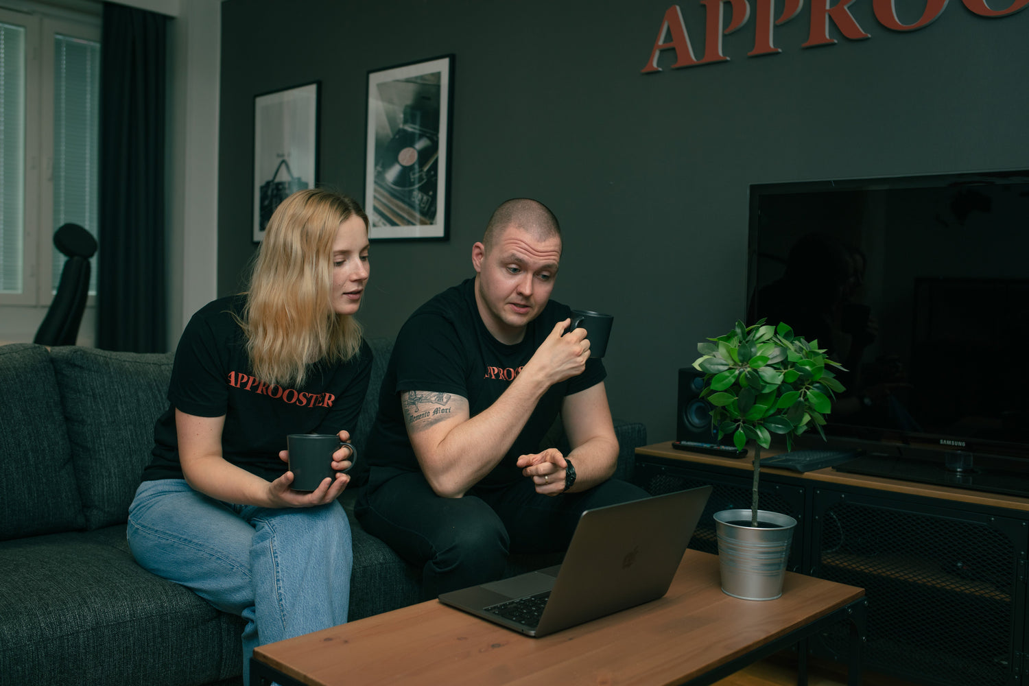 Multi-Location Fulfillment - What It Is and How to Manage It in Shopify