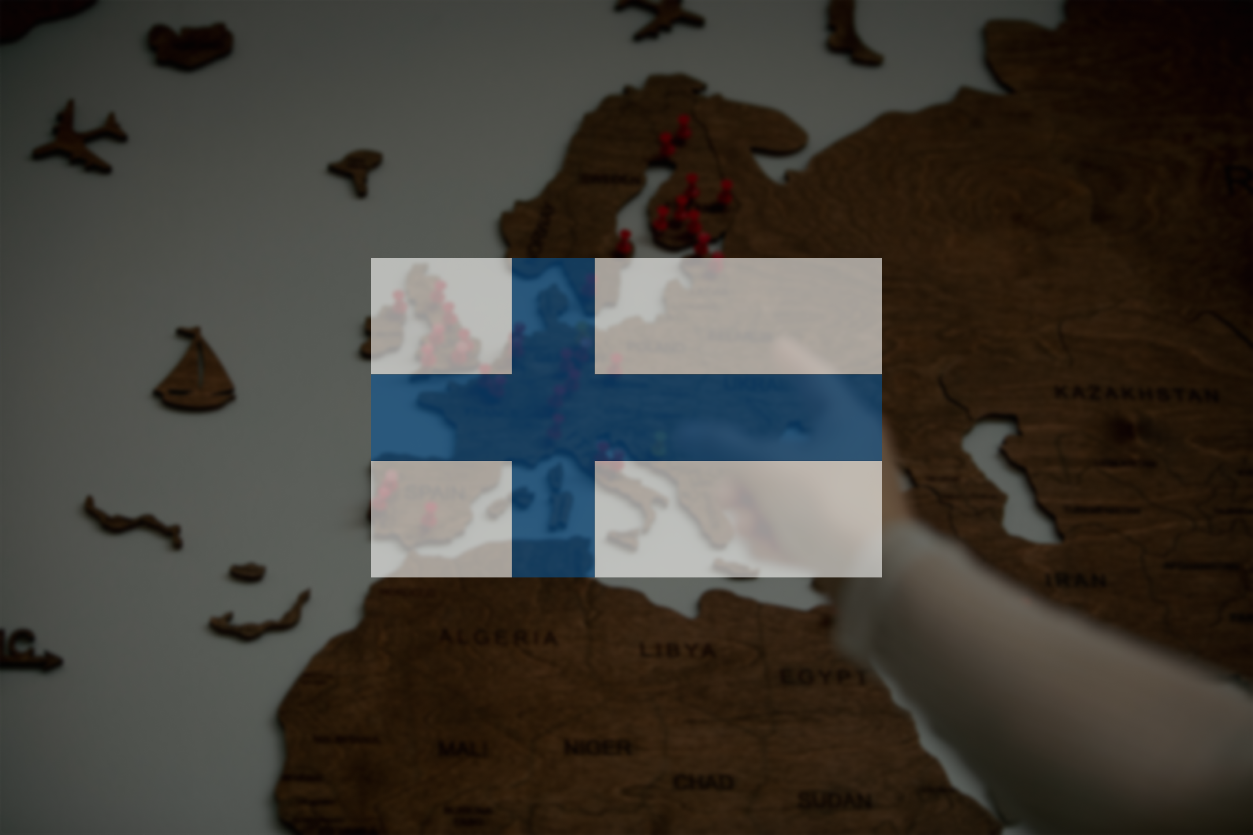 Shipping From Finland - Complete Guide (2026)