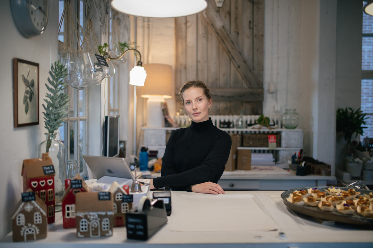Small Business Guide to Negotiating Carrier Rates