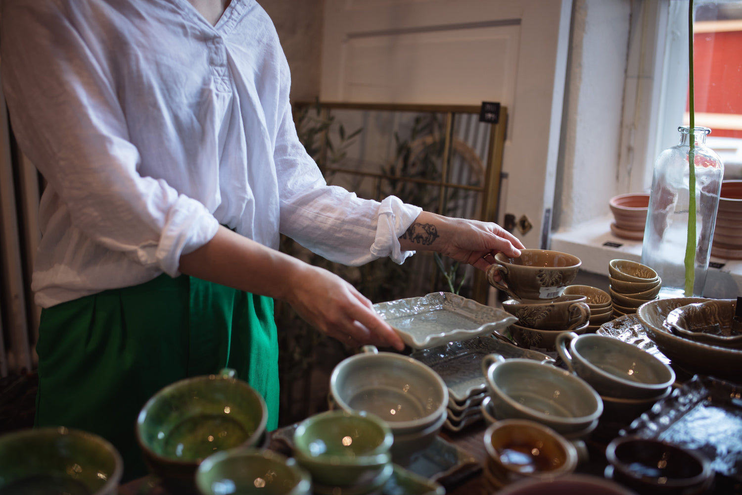 What Is an EORI Number? Complete Guide for E-commerce Merchants