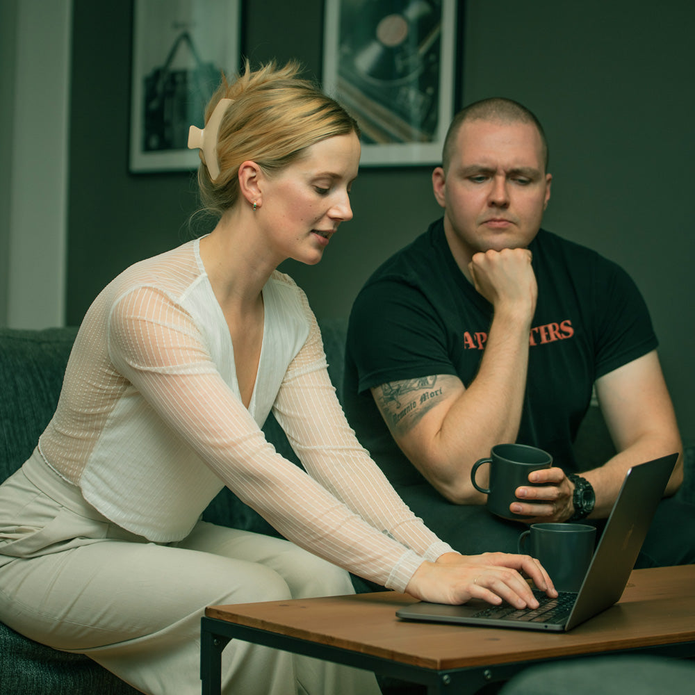 Best Way to Manage Your Daily Order Printing with Shopify