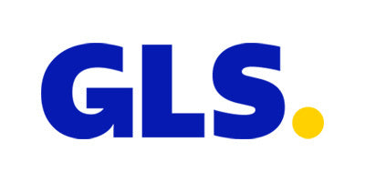 GLS Finland integration for Shopify