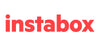 Instabox integration for Shopify