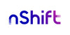 nShift integration for Shopify