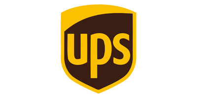 UPS integration for Shopify