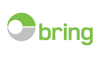 Bring logo