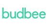 Budbee logo