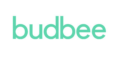 Budbee integration for Shopify