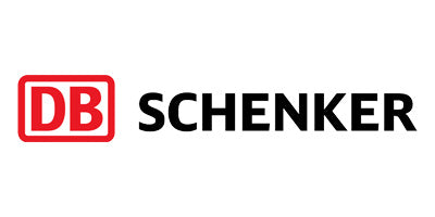 DB Schenker integration for Shopify