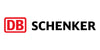 DB Schenker integration for Shopify