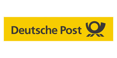 Deutsche Post integration for Shopify