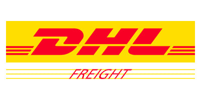 DHL Freight Sweden for Shopify