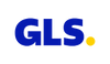 GLS logo 