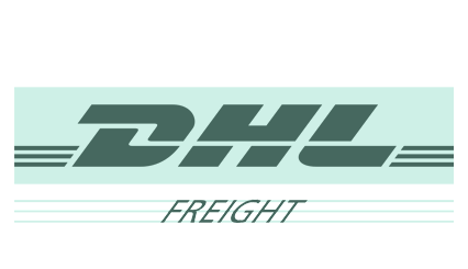 DHL Freight Sweden
