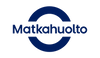 Matkahuolto logo
