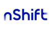 nShift logo 