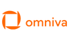 Omniva logo