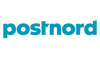 PostNord logo