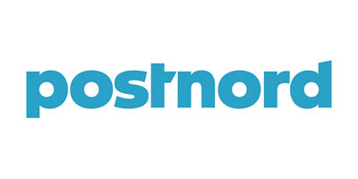 PostNord integration for Shopify