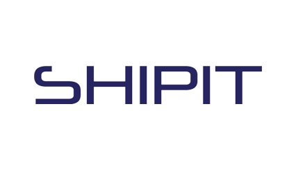 SHIPIT logo 