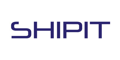 Shipit integration for Shopify